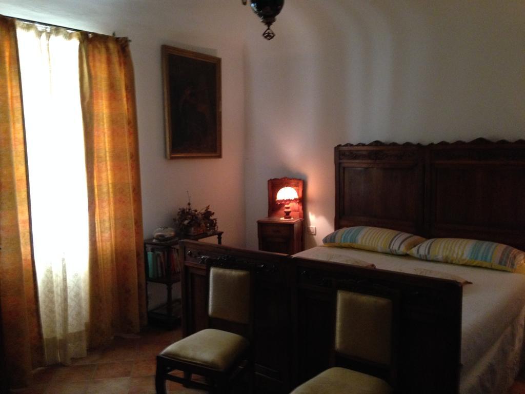 Cascina Folletto Villa Novi Ligure Room photo